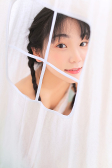 乌龙大状师