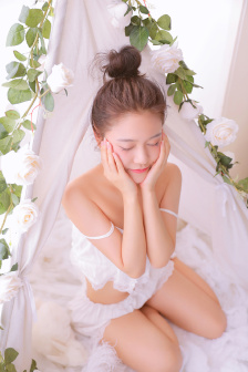 野花视频