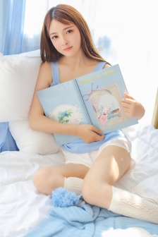 异种族风俗娘